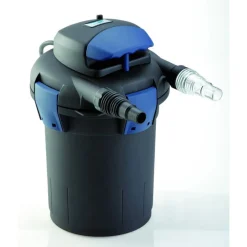 Oase Biopress Set 4000 - Accessoires -