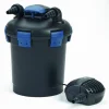 Oase Biopress Set 10000 - Vijveraccessoires -