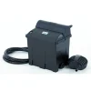 Oase Biosmart Set 5000 - Accessoires -