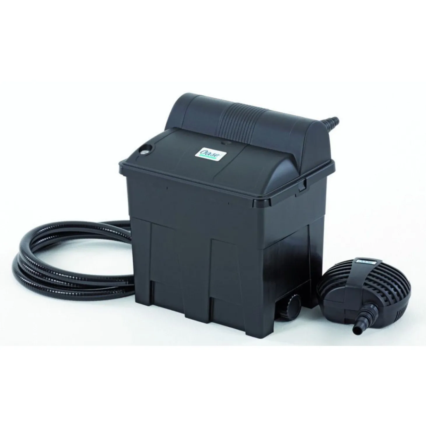 Oase Biosmart Set 5000 - Accessoires -