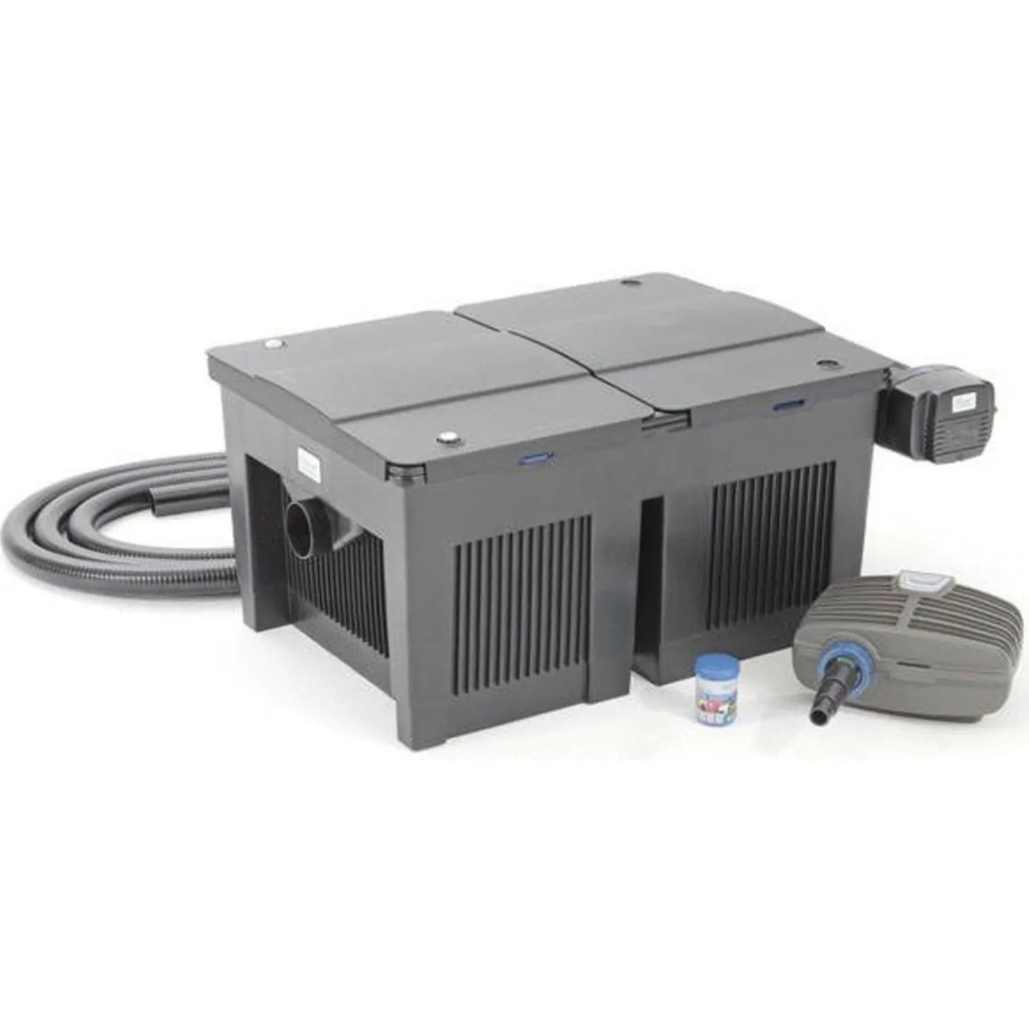 Oase Biosmart Set 18000 - Vijveraccessoires -