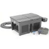 Oase Biosmart Set 36000 - Vijveraccessoires -