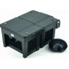 Oase Biosmart Set 24000 - Vijveraccessoires -