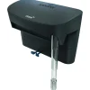 Oase Biostyle 180 - Accessoires - Grijs
