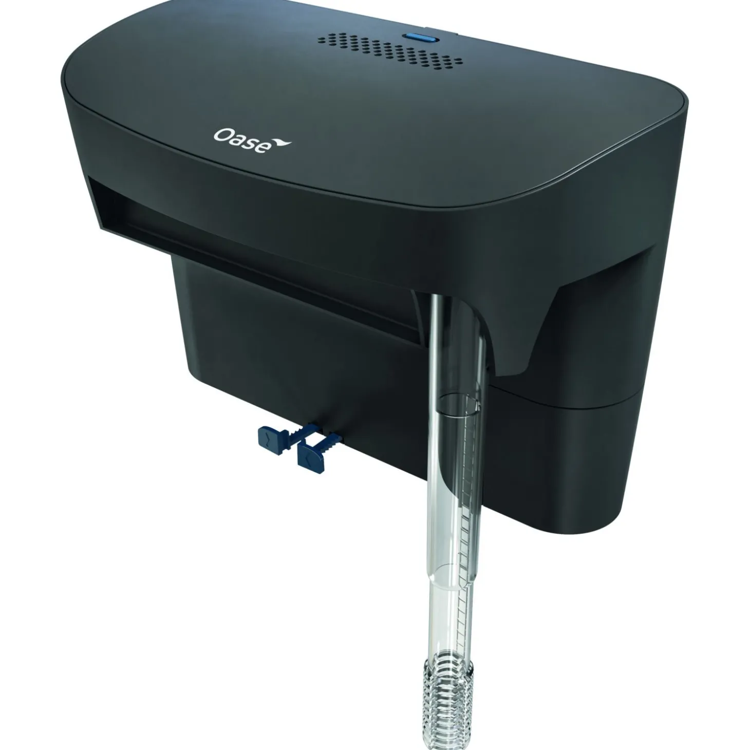 Oase Biostyle 180 - Accessoires - Grijs