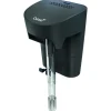 Oase Biostyle 75 - Accessoires - Grijs