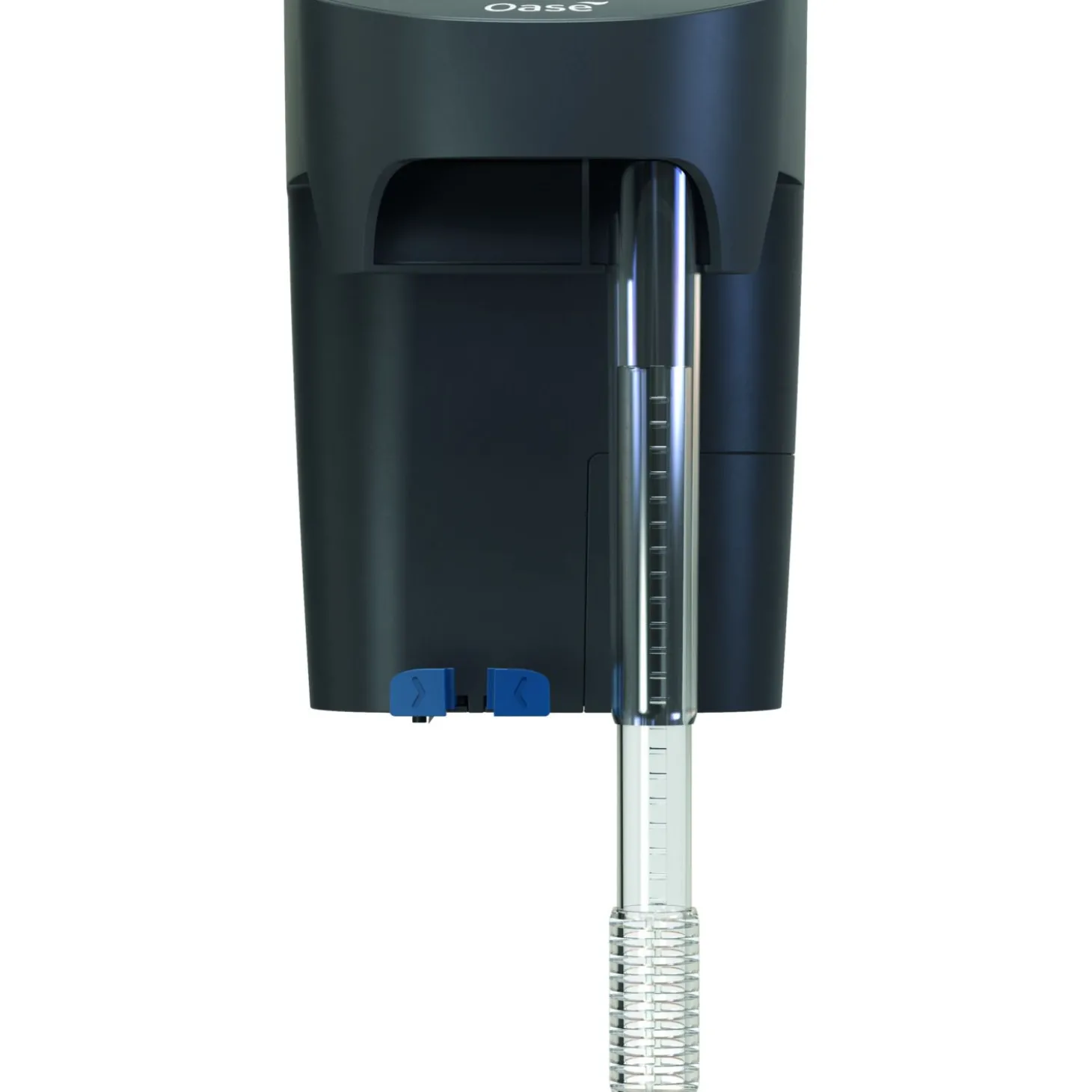Oase Biostyle 75 - Accessoires - Grijs