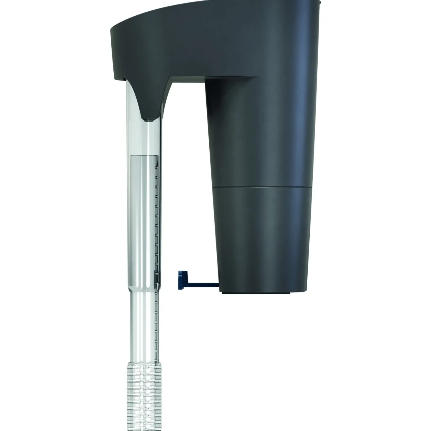 Oase Biostyle 75 - Accessoires - Grijs