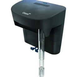 Oase Biostyle 115 - Accessoires - Grijs