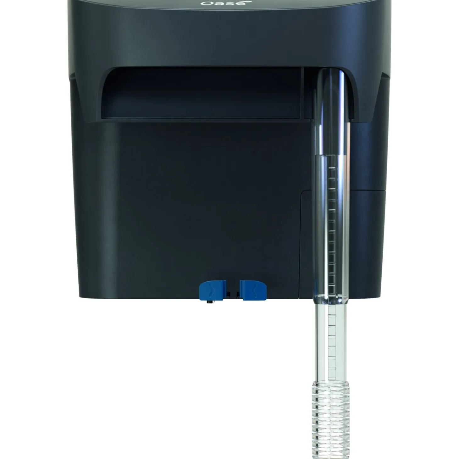 Oase Biostyle 115 - Accessoires - Grijs