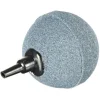 Oase Borrelsteen - Vijveraccessoires - 50 mm Blauw