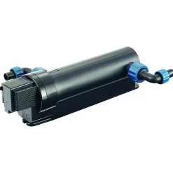 Oase Cleartronic - Accessoires - 9 Watt