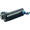 Oase Cleartronic - Accessoires - 11 Watt