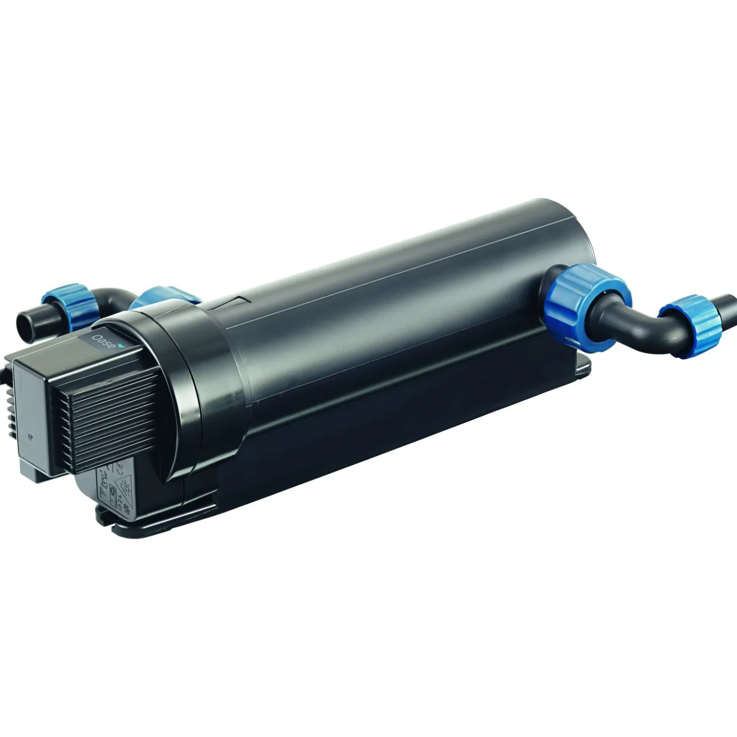 Oase Cleartronic - Accessoires - 11 Watt