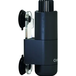 Oase Crystalskim 350 - Accessoires - 1 stuk