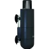 Oase Crystalskim 600 - Accessoires - 1 stuk