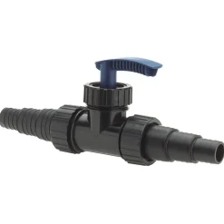 Oase Doorstroomregelaar 1 1/2 - Vijveraccessoires - 1.5 inch