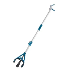 Oase Easypick - Vijveraccessoires -