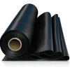 Oase Eurofol Epdm - Vijveraccessoires - 0.75mm/3x30m