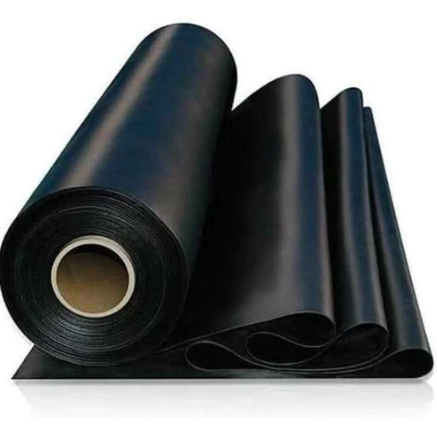 Oase Eurofol Epdm - Vijveraccessoires - 0.75mm/3x30m