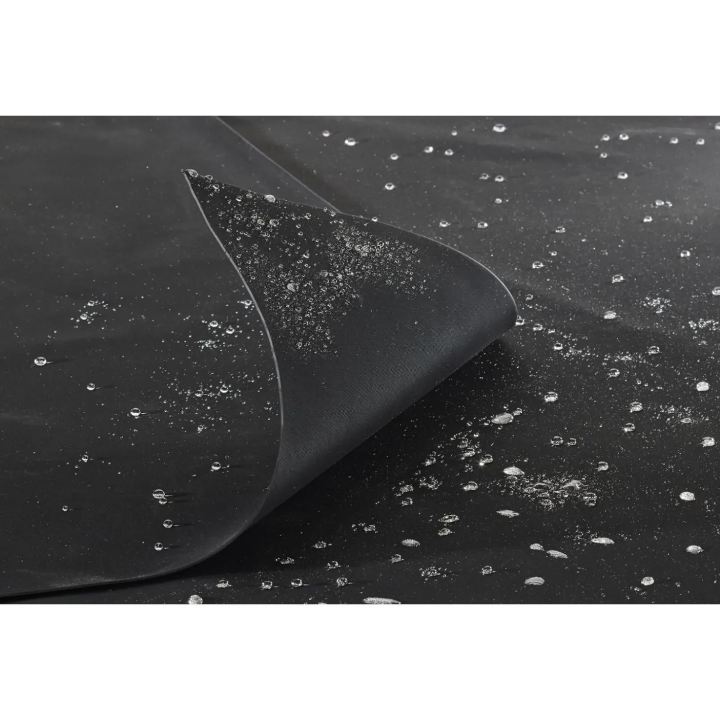 Oase Eurofol Epdm - Vijveraccessoires - 0.75mm/3x30m