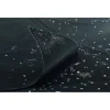 Oase Eurofol Epdm - Vijveraccessoires - 0.75mm/9x30m