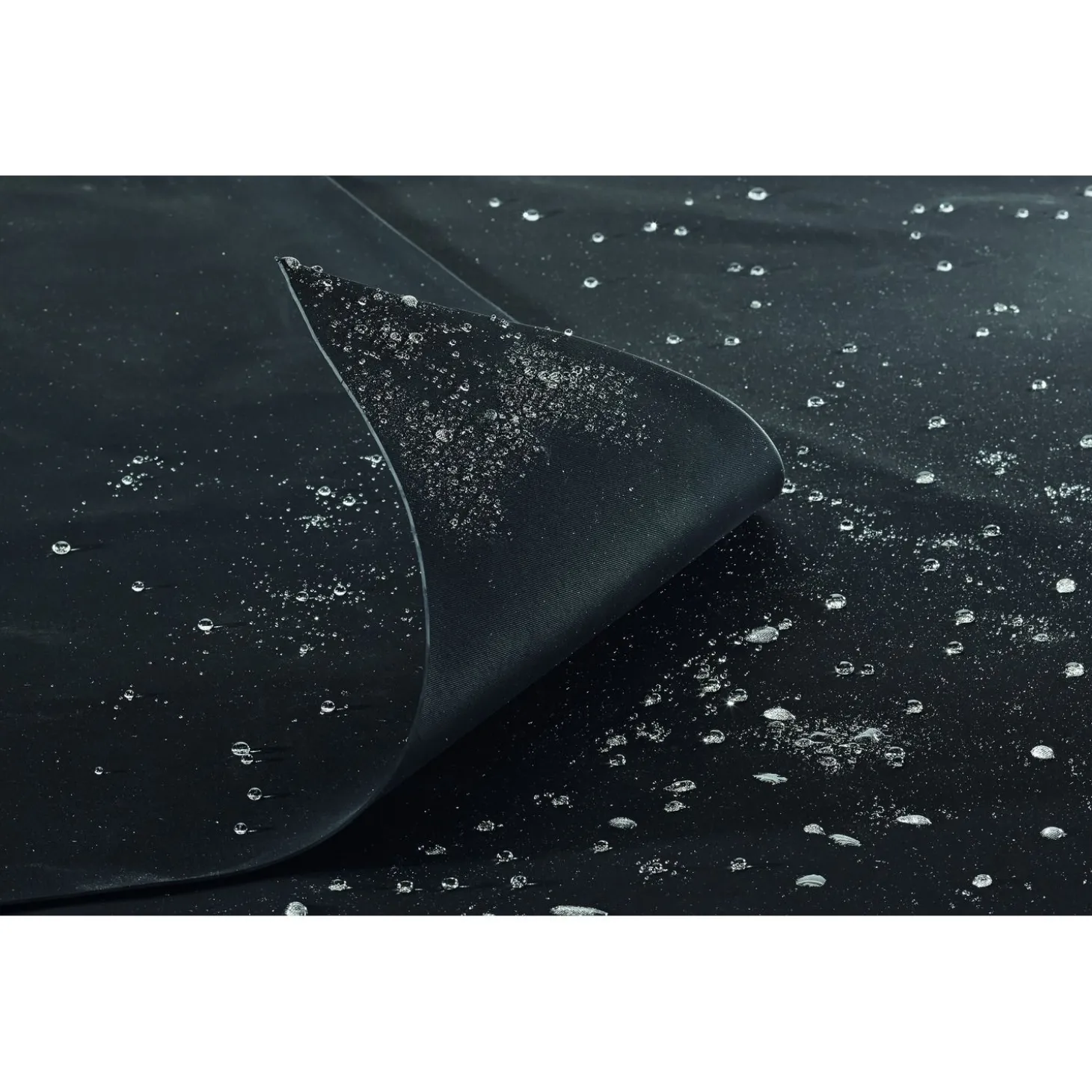 Oase Eurofol Epdm - Vijveraccessoires - 0.75mm/9x30m