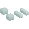 Oase Filtermousse Set Biocompact 50 - Accessoires -