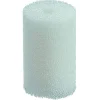 Oase Filtermousse Set Filtosmart 60 - Accessoires -