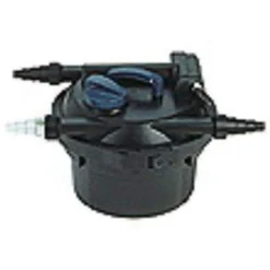 Oase Filtoclear 16000 - Vijveraccessoires -