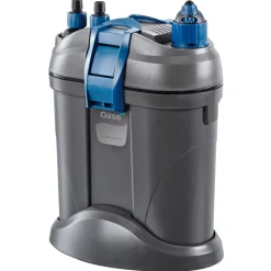 Oase Filtosmart Thermo 100 - Accessoires -