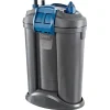 Oase Filtosmart Thermo 300 - Accessoires -