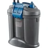 Oase Filtosmart Thermo 200 - Accessoires -