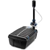 Oase Filtral Uvc 6000 - Vijveraccessoires -