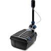 Oase Filtral Uvc 3000 - Vijveraccessoires -