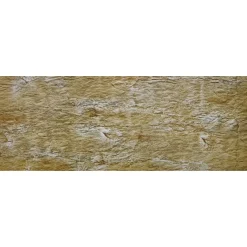 Oase Flex Achterwand Zandsteen - Aquarium - Achterwand