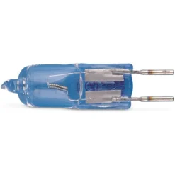 Oase Halogeenlamp - Vijveraccessoires - 75 Watt