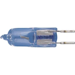 Oase Halogeenlamp - Vijveraccessoires - 35 Watt