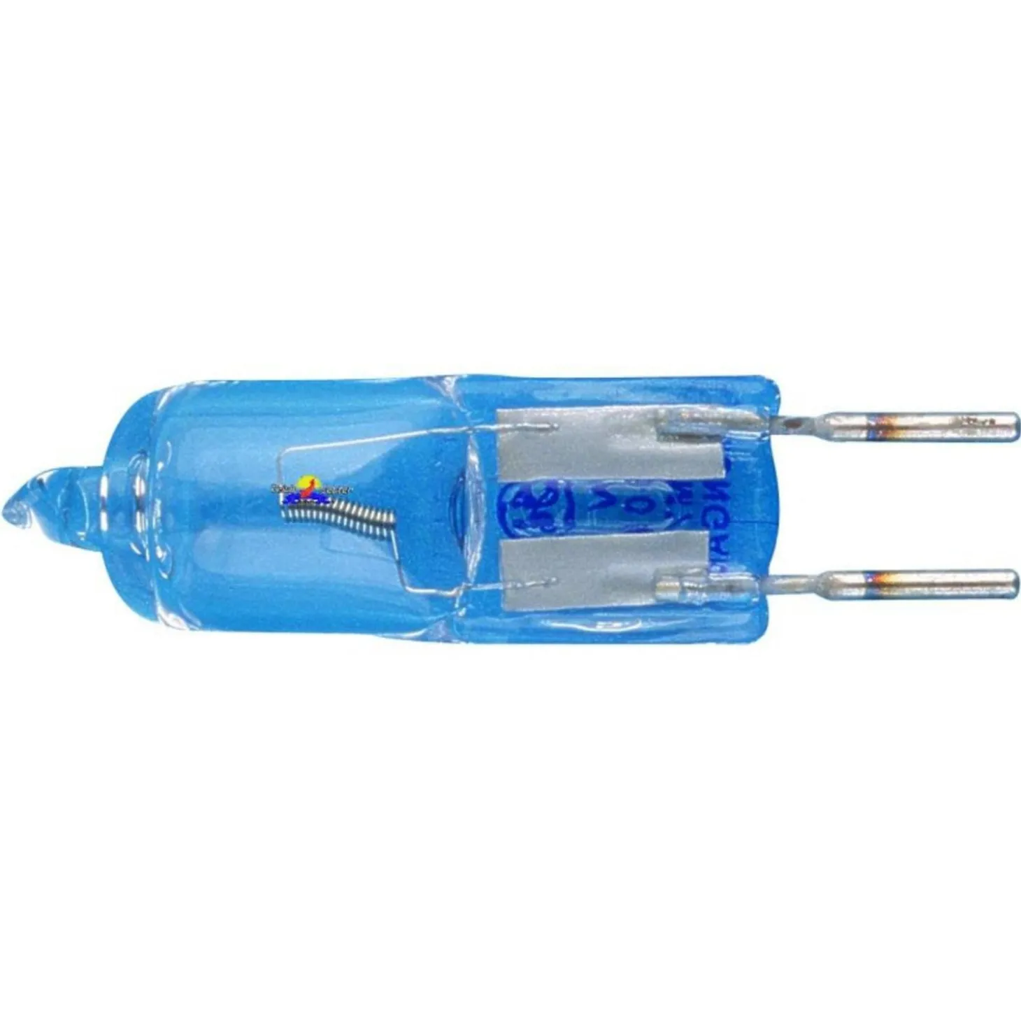 Oase Halogeenlamp - Vijveraccessoires - 50 Watt