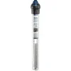 Oase Heatup 75 - Accessoires -