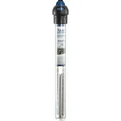 Oase Heatup 75 - Accessoires -