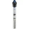 Oase Heatup 50 - Accessoires -