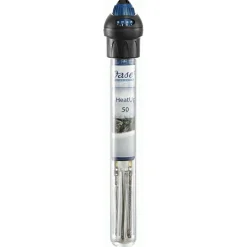 Oase Heatup 50 - Accessoires -