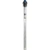 Oase Heatup 250 - Accessoires -
