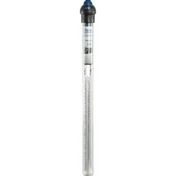 Oase Heatup 250 - Accessoires -