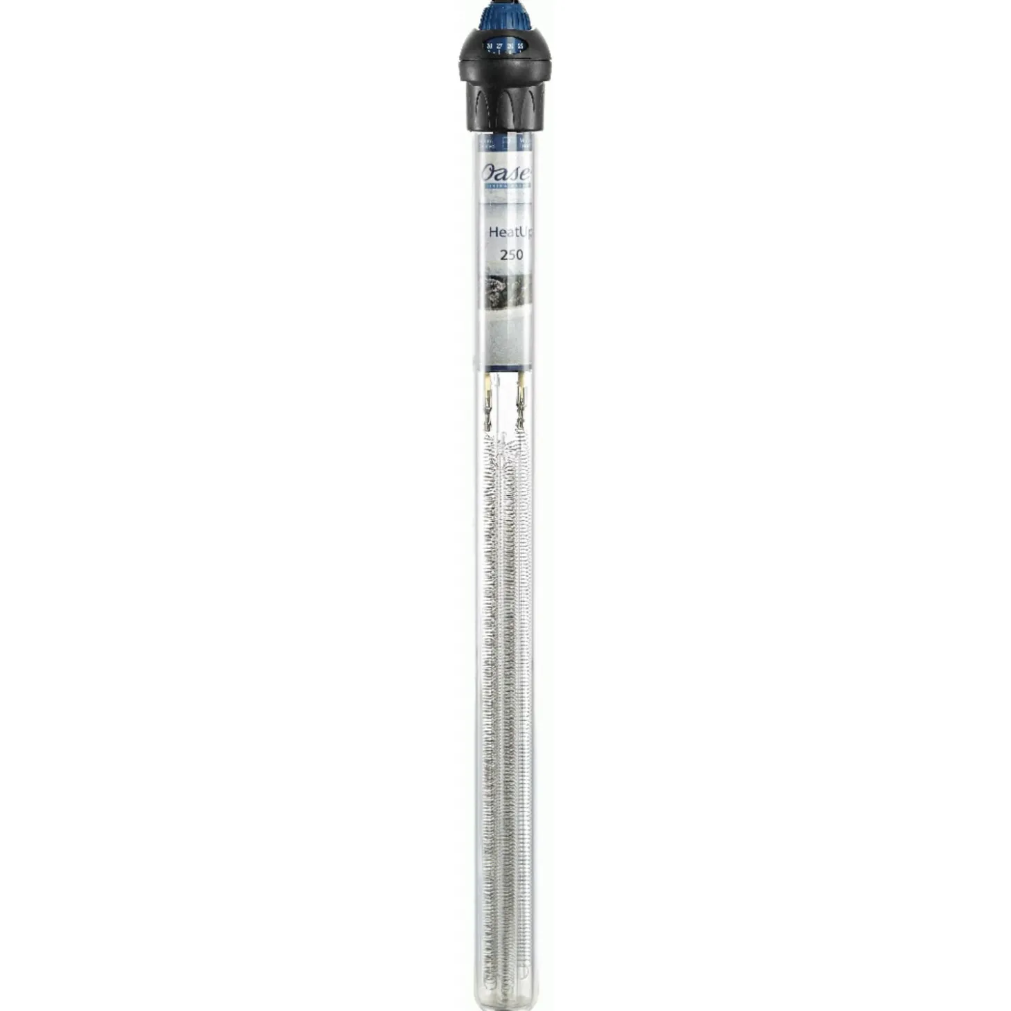 Oase Heatup 250 - Accessoires -