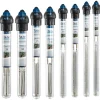 Oase Heatup 25 - Accessoires -