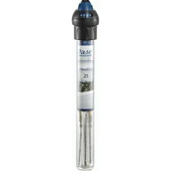 Oase Heatup 25 - Accessoires -