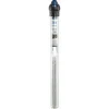 Oase Heatup 150 - Accessoires -