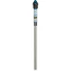 Oase Heatup 400 - Accessoires -